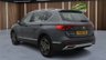 USED 2019 69 SEAT TARRACO 2.0 TDI XCELLENCE SUV 5dr Diesel DSG 4Drive Euro 6 (s/s) (190 ps) ++ 1 FORMER KEEPER++7 SEATS+++