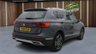USED 2019 69 SEAT TARRACO 2.0 TDI XCELLENCE SUV 5dr Diesel DSG 4Drive Euro 6 (s/s) (190 ps) ++ 1 FORMER KEEPER++7 SEATS+++