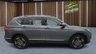 USED 2019 69 SEAT TARRACO 2.0 TDI XCELLENCE SUV 5dr Diesel DSG 4Drive Euro 6 (s/s) (190 ps) ++ 1 FORMER KEEPER++7 SEATS+++