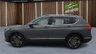 USED 2019 69 SEAT TARRACO 2.0 TDI XCELLENCE SUV 5dr Diesel DSG 4Drive Euro 6 (s/s) (190 ps) ++ 1 FORMER KEEPER++7 SEATS+++