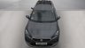 USED 2019 69 SEAT TARRACO 2.0 TDI XCELLENCE SUV 5dr Diesel DSG 4Drive Euro 6 (s/s) (190 ps) ++ 1 FORMER KEEPER++7 SEATS+++