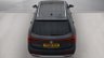 USED 2019 69 SEAT TARRACO 2.0 TDI XCELLENCE SUV 5dr Diesel DSG 4Drive Euro 6 (s/s) (190 ps) ++ 1 FORMER KEEPER++7 SEATS+++