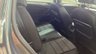USED 2019 69 SEAT TARRACO 2.0 TDI XCELLENCE SUV 5dr Diesel DSG 4Drive Euro 6 (s/s) (190 ps) ++ 1 FORMER KEEPER++7 SEATS+++