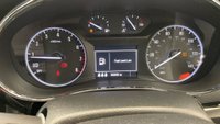 USED 2017 17 VAUXHALL MOKKA X 1.4i Turbo Active SUV 5dr Petrol Manual Euro 6 (s/s) (140 ps) CARPLAY, VAUXHALL SERVICE HIST