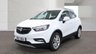USED 2017 17 VAUXHALL MOKKA X 1.4i Turbo Active SUV 5dr Petrol Manual Euro 6 (s/s) (140 ps) CARPLAY, VAUXHALL SERVICE HIST