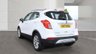 USED 2017 17 VAUXHALL MOKKA X 1.4i Turbo Active SUV 5dr Petrol Manual Euro 6 (s/s) (140 ps) CARPLAY, VAUXHALL SERVICE HIST