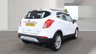 USED 2017 17 VAUXHALL MOKKA X 1.4i Turbo Active SUV 5dr Petrol Manual Euro 6 (s/s) (140 ps) CARPLAY, VAUXHALL SERVICE HIST