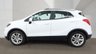 USED 2017 17 VAUXHALL MOKKA X 1.4i Turbo Active SUV 5dr Petrol Manual Euro 6 (s/s) (140 ps) CARPLAY, VAUXHALL SERVICE HIST