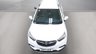 USED 2017 17 VAUXHALL MOKKA X 1.4i Turbo Active SUV 5dr Petrol Manual Euro 6 (s/s) (140 ps) CARPLAY, VAUXHALL SERVICE HIST