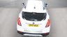 USED 2017 17 VAUXHALL MOKKA X 1.4i Turbo Active SUV 5dr Petrol Manual Euro 6 (s/s) (140 ps) CARPLAY, VAUXHALL SERVICE HIST