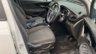 USED 2017 17 VAUXHALL MOKKA X 1.4i Turbo Active SUV 5dr Petrol Manual Euro 6 (s/s) (140 ps) CARPLAY, VAUXHALL SERVICE HIST