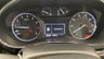 USED 2017 17 VAUXHALL MOKKA X 1.4i Turbo Active SUV 5dr Petrol Manual Euro 6 (s/s) (140 ps) CARPLAY, VAUXHALL SERVICE HIST