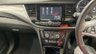 USED 2017 17 VAUXHALL MOKKA X 1.4i Turbo Active SUV 5dr Petrol Manual Euro 6 (s/s) (140 ps) CARPLAY, VAUXHALL SERVICE HIST