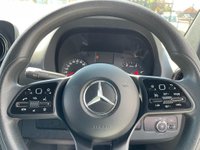 USED 2021 21 MERCEDES-BENZ SPRINTER 2.1 316 CDI PROGRESSIVE L3 LUTON LWB BOX TAIL LIFT VAN RWD 161BHP. EURO 6 ULEZ. FINANCE. PX 1 OWNER. 316 CDI PROGRESSIVE. L3 LUTON TAIL LIFT. PX.
