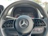 USED 2021 21 MERCEDES-BENZ SPRINTER 2.1 316 CDI PROGRESSIVE L3 LUTON LWB BOX TAIL LIFT VAN RWD 161BHP. EURO 6 ULEZ. FINANCE. PX 1 OWNER. 316 CDI PROGRESSIVE. L3 LUTON TAIL LIFT. PX.