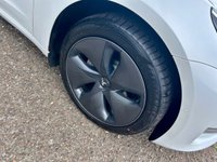 USED 2020 20 TESLA Model 3 (Dual Motor) Long Range Saloon 4dr Electric Auto 4WDE (346 ps) BIG SPEC, 4X4 DRIVE,LONG RANGE