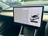 USED 2020 20 TESLA Model 3 (Dual Motor) Long Range Saloon 4dr Electric Auto 4WDE (346 ps) BIG SPEC, 4X4 DRIVE,LONG RANGE