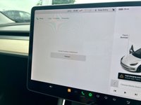 USED 2020 20 TESLA Model 3 (Dual Motor) Long Range Saloon 4dr Electric Auto 4WDE (346 ps) BIG SPEC, 4X4 DRIVE,LONG RANGE