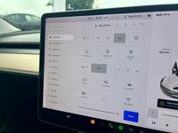 USED 2020 20 TESLA Model 3 (Dual Motor) Long Range Saloon 4dr Electric Auto 4WDE (346 ps) BIG SPEC, 4X4 DRIVE,LONG RANGE