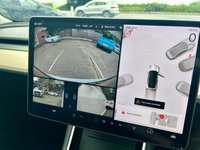 USED 2020 20 TESLA Model 3 (Dual Motor) Long Range Saloon 4dr Electric Auto 4WDE (346 ps) BIG SPEC, 4X4 DRIVE,LONG RANGE