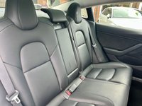 USED 2020 20 TESLA Model 3 (Dual Motor) Long Range Saloon 4dr Electric Auto 4WDE (346 ps) BIG SPEC, 4X4 DRIVE,LONG RANGE