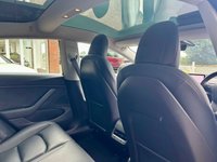 USED 2020 20 TESLA Model 3 (Dual Motor) Long Range Saloon 4dr Electric Auto 4WDE (346 ps) BIG SPEC, 4X4 DRIVE,LONG RANGE