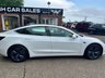 USED 2020 20 TESLA Model 3 (Dual Motor) Long Range Saloon 4dr Electric Auto 4WDE (346 ps) BIG SPEC, 4X4 DRIVE,LONG RANGE