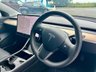 USED 2020 20 TESLA Model 3 (Dual Motor) Long Range Saloon 4dr Electric Auto 4WDE (346 ps) BIG SPEC, 4X4 DRIVE,LONG RANGE