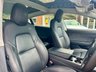 USED 2020 20 TESLA Model 3 (Dual Motor) Long Range Saloon 4dr Electric Auto 4WDE (346 ps) BIG SPEC, 4X4 DRIVE,LONG RANGE