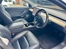 USED 2020 20 TESLA Model 3 (Dual Motor) Long Range Saloon 4dr Electric Auto 4WDE (346 ps) BIG SPEC, 4X4 DRIVE,LONG RANGE