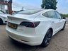 USED 2020 20 TESLA Model 3 (Dual Motor) Long Range Saloon 4dr Electric Auto 4WDE (346 ps) BIG SPEC, 4X4 DRIVE,LONG RANGE