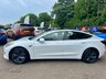 USED 2020 20 TESLA Model 3 (Dual Motor) Long Range Saloon 4dr Electric Auto 4WDE (346 ps) BIG SPEC, 4X4 DRIVE,LONG RANGE