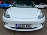 USED 2020 20 TESLA Model 3 (Dual Motor) Long Range Saloon 4dr Electric Auto 4WDE (346 ps) BIG SPEC, 4X4 DRIVE,LONG RANGE
