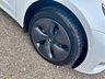 USED 2020 20 TESLA Model 3 (Dual Motor) Long Range Saloon 4dr Electric Auto 4WDE (346 ps) BIG SPEC, 4X4 DRIVE,LONG RANGE