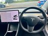 USED 2020 20 TESLA Model 3 (Dual Motor) Long Range Saloon 4dr Electric Auto 4WDE (346 ps) BIG SPEC, 4X4 DRIVE,LONG RANGE