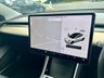 USED 2020 20 TESLA Model 3 (Dual Motor) Long Range Saloon 4dr Electric Auto 4WDE (346 ps) BIG SPEC, 4X4 DRIVE,LONG RANGE