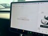 USED 2020 20 TESLA Model 3 (Dual Motor) Long Range Saloon 4dr Electric Auto 4WDE (346 ps) BIG SPEC, 4X4 DRIVE,LONG RANGE