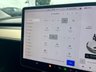USED 2020 20 TESLA Model 3 (Dual Motor) Long Range Saloon 4dr Electric Auto 4WDE (346 ps) BIG SPEC, 4X4 DRIVE,LONG RANGE
