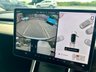 USED 2020 20 TESLA Model 3 (Dual Motor) Long Range Saloon 4dr Electric Auto 4WDE (346 ps) BIG SPEC, 4X4 DRIVE,LONG RANGE
