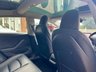 USED 2020 20 TESLA Model 3 (Dual Motor) Long Range Saloon 4dr Electric Auto 4WDE (346 ps) BIG SPEC, 4X4 DRIVE,LONG RANGE