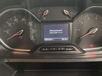 USED 2023 23 PEUGEOT RIFTER 1.5 BlueHDi Allure Standard MPV 5dr Diesel Manual Euro 6 (100 ps) 