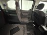 USED 2023 23 PEUGEOT RIFTER 1.5 BlueHDi Allure Standard MPV 5dr Diesel Manual Euro 6 (100 ps) 