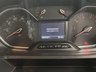 USED 2023 23 PEUGEOT RIFTER 1.5 BlueHDi Allure Standard MPV 5dr Diesel Manual Euro 6 (100 ps) 