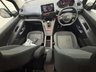 USED 2023 23 PEUGEOT RIFTER 1.5 BlueHDi Allure Standard MPV 5dr Diesel Manual Euro 6 (100 ps) 