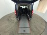 USED 2023 23 PEUGEOT RIFTER 1.5 BlueHDi Allure Standard MPV 5dr Diesel Manual Euro 6 (100 ps) 