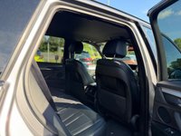 USED 2015 65 BMW X5 3.0 30d M Sport SUV 5dr Diesel Auto xDrive Euro 6 (s/s) (258 ps) 20&rdquo; Alloys, heat seats & wheel, FSH