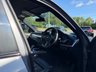 USED 2015 65 BMW X5 3.0 30d M Sport SUV 5dr Diesel Auto xDrive Euro 6 (s/s) (258 ps) 20&rdquo; Alloys, heat seats & wheel, FSH
