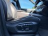 USED 2015 65 BMW X5 3.0 30d M Sport SUV 5dr Diesel Auto xDrive Euro 6 (s/s) (258 ps) 20&rdquo; Alloys, heat seats & wheel, FSH