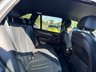 USED 2015 65 BMW X5 3.0 30d M Sport SUV 5dr Diesel Auto xDrive Euro 6 (s/s) (258 ps) 20&rdquo; Alloys, heat seats & wheel, FSH