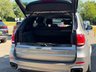 USED 2015 65 BMW X5 3.0 30d M Sport SUV 5dr Diesel Auto xDrive Euro 6 (s/s) (258 ps) 20&rdquo; Alloys, heat seats & wheel, FSH